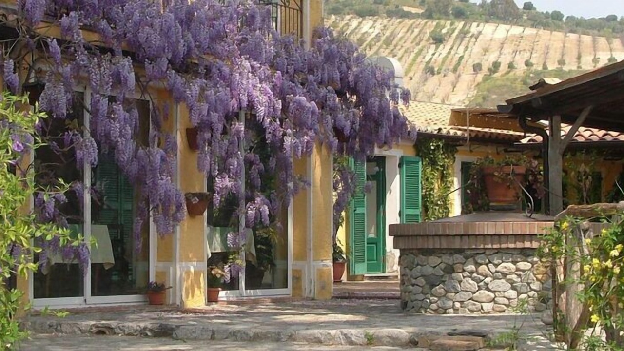Photo of Outdoor in Guardavalle