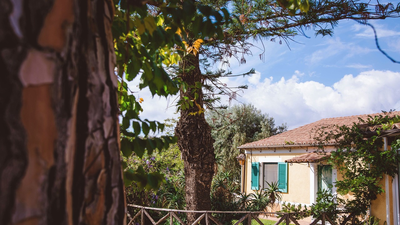 Photo of Outdoor in Guardavalle
