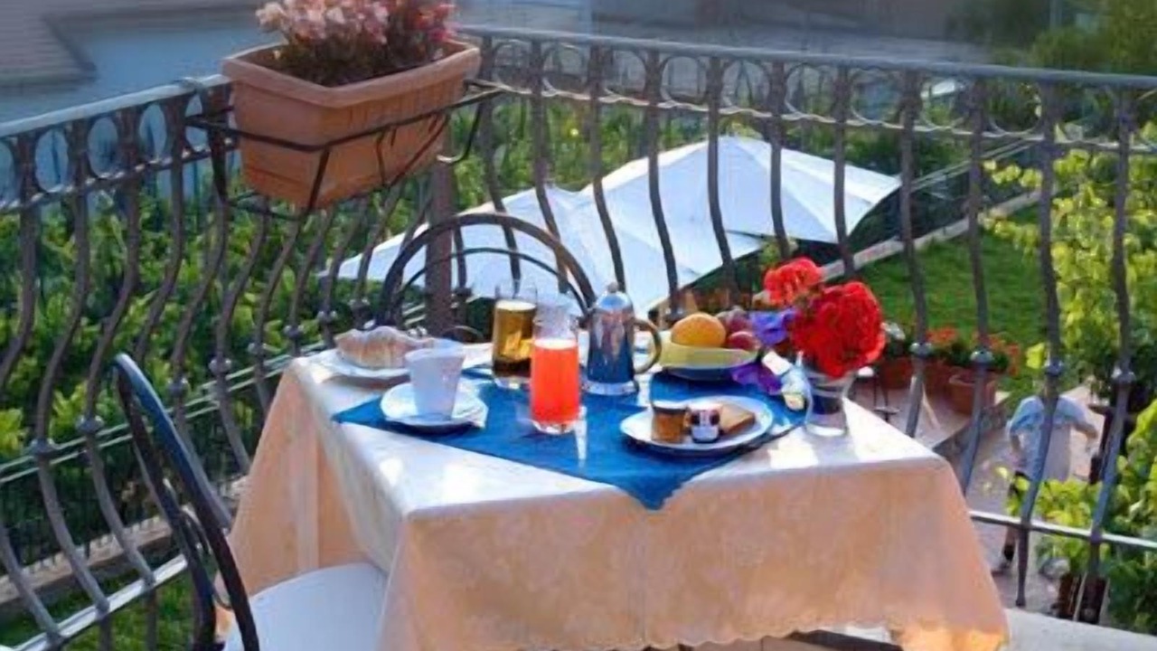 Photo of Outdoor in Campinola