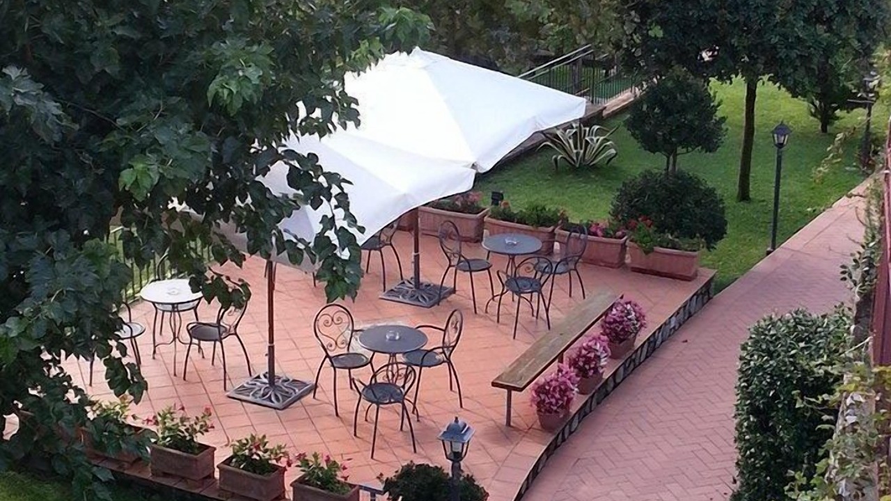 Photo of Outdoor in Campinola