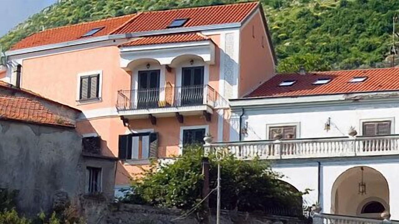 Photo of Outdoor in Campinola
