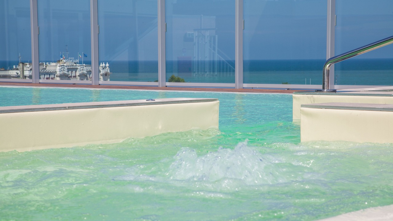 Photo of Outdoor in Marina Centro
