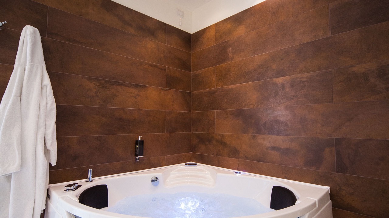 Photo of Bedroom in Marina Centro
