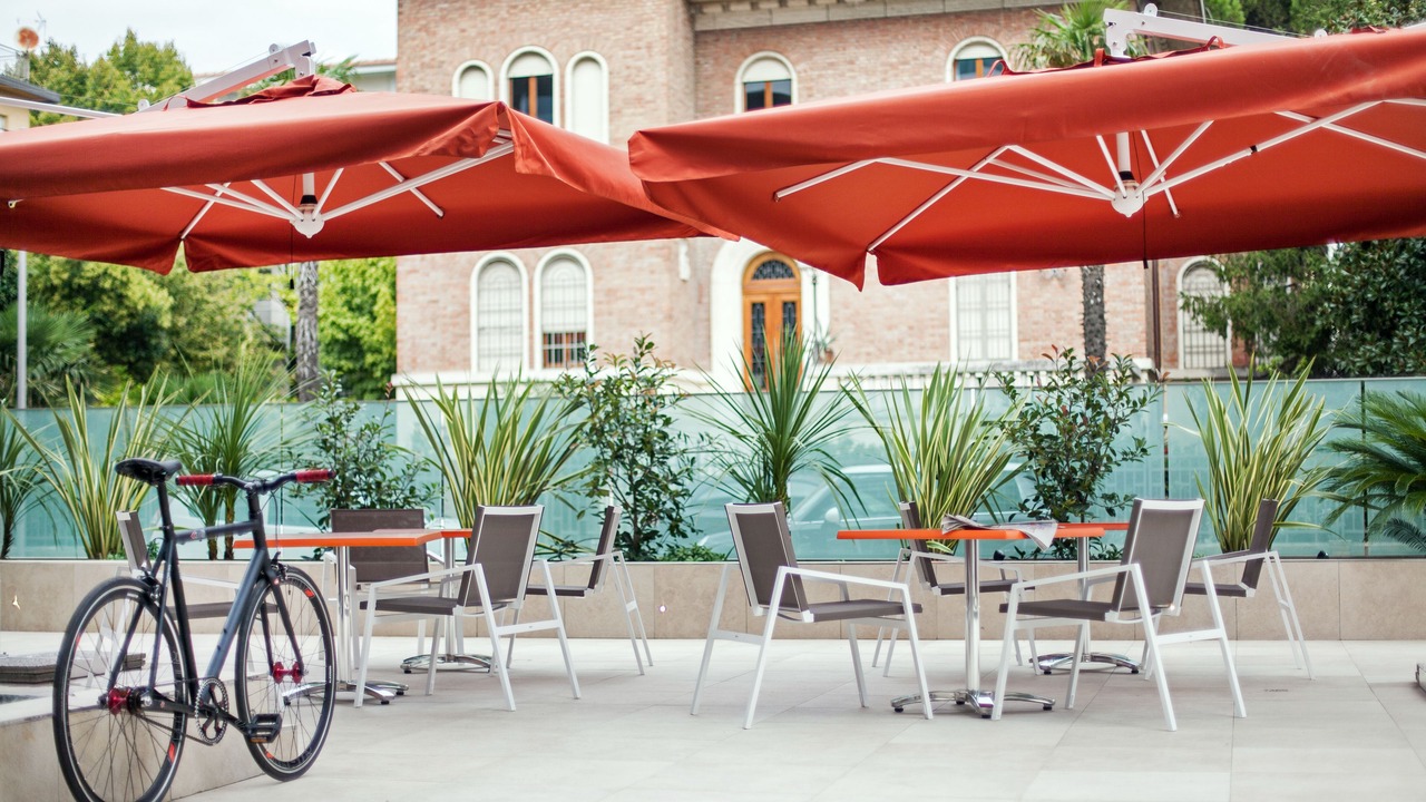 Photo of Outdoor in Marina Centro