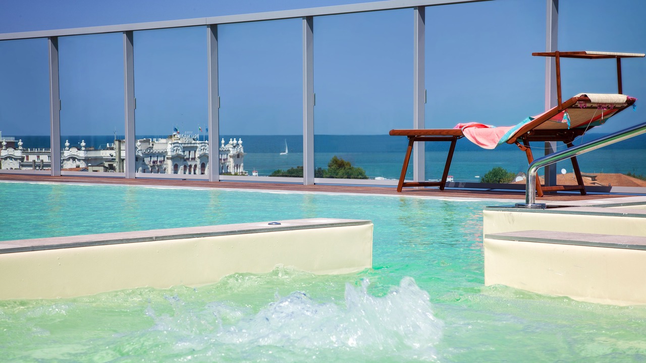 Photo of Outdoor in Marina Centro
