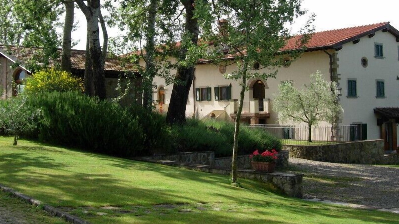 Photo of Outdoor in Poppi