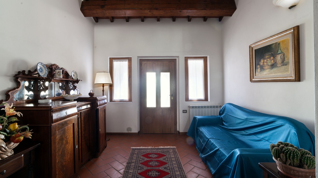 Photo of Bathroom in Poppi