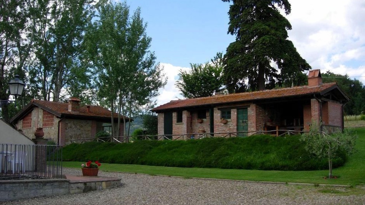 Photo of Outdoor in Poppi