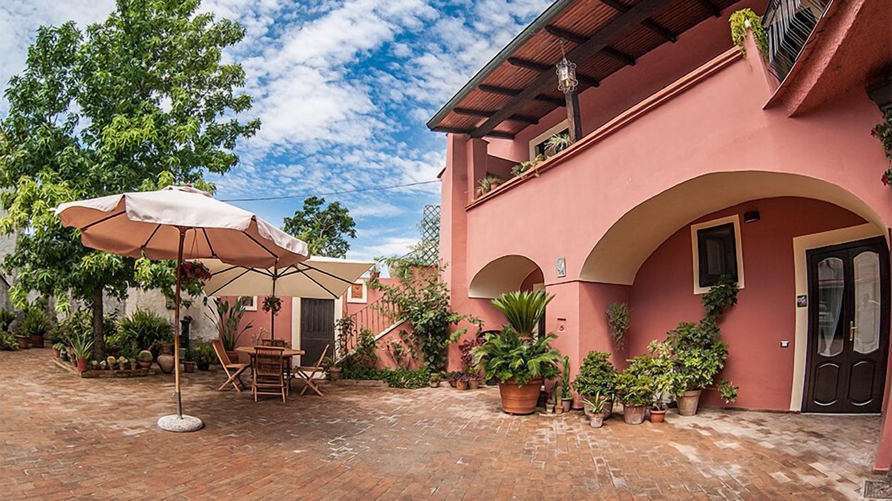 Photo of Outdoor in Caserta