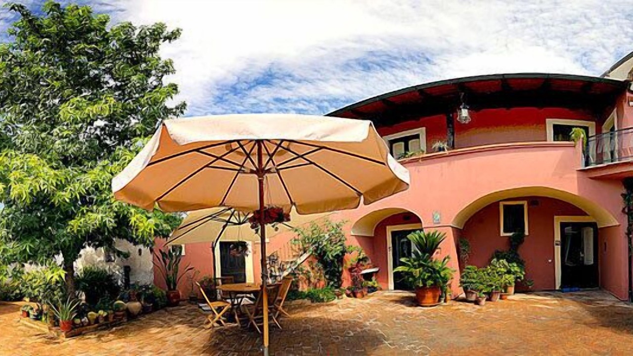 Photo of Outdoor in Caserta
