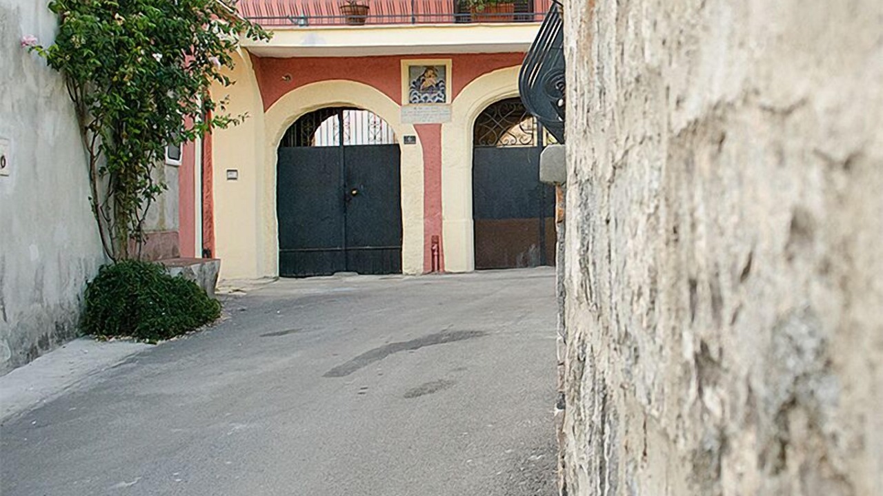 Photo of Outdoor in Caserta