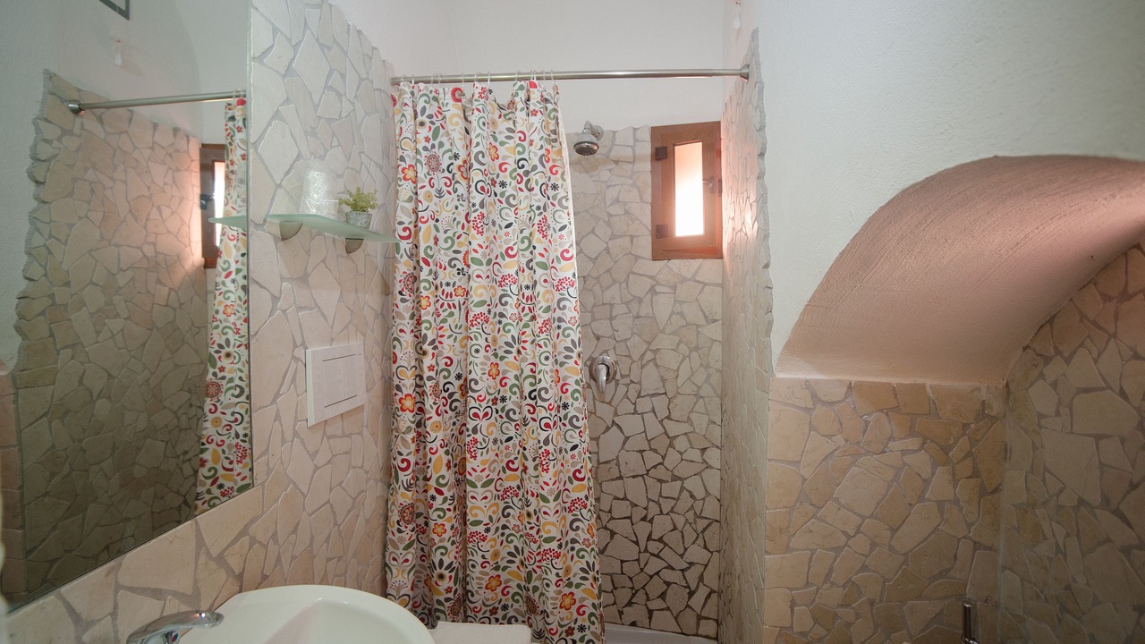 Photo of Bedroom in Caserta