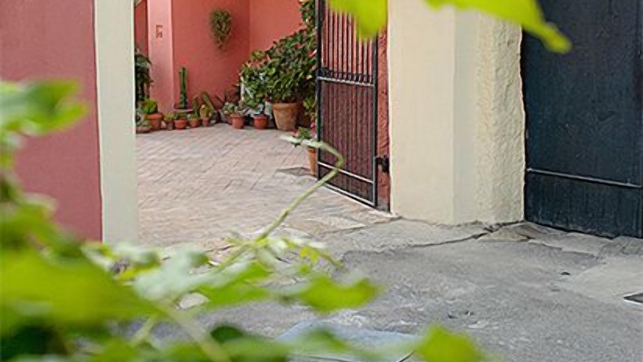 Photo of Outdoor in Caserta