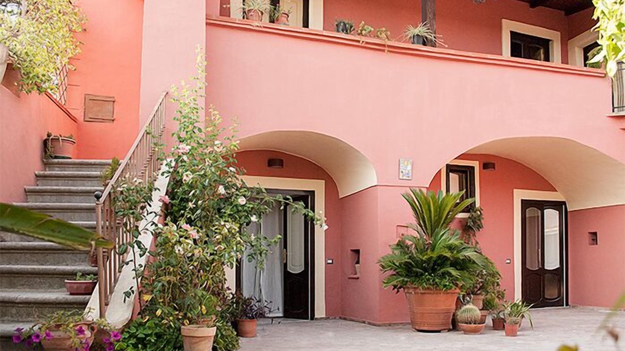 Photo of Outdoor in Caserta