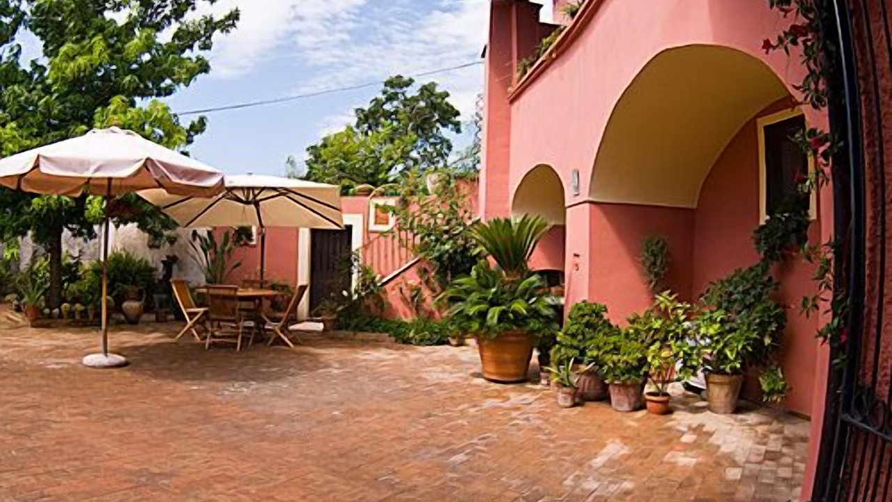 Photo of Outdoor in Caserta