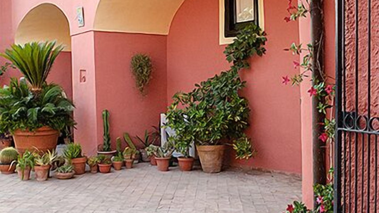 Photo of Outdoor in Caserta
