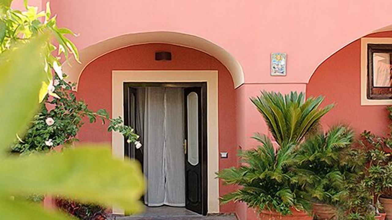 Photo of Outdoor in Caserta