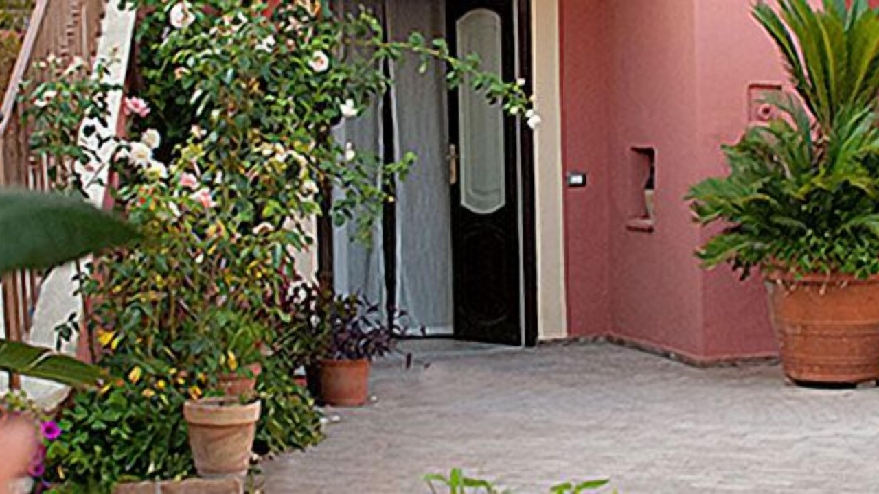 Photo of Outdoor in Caserta
