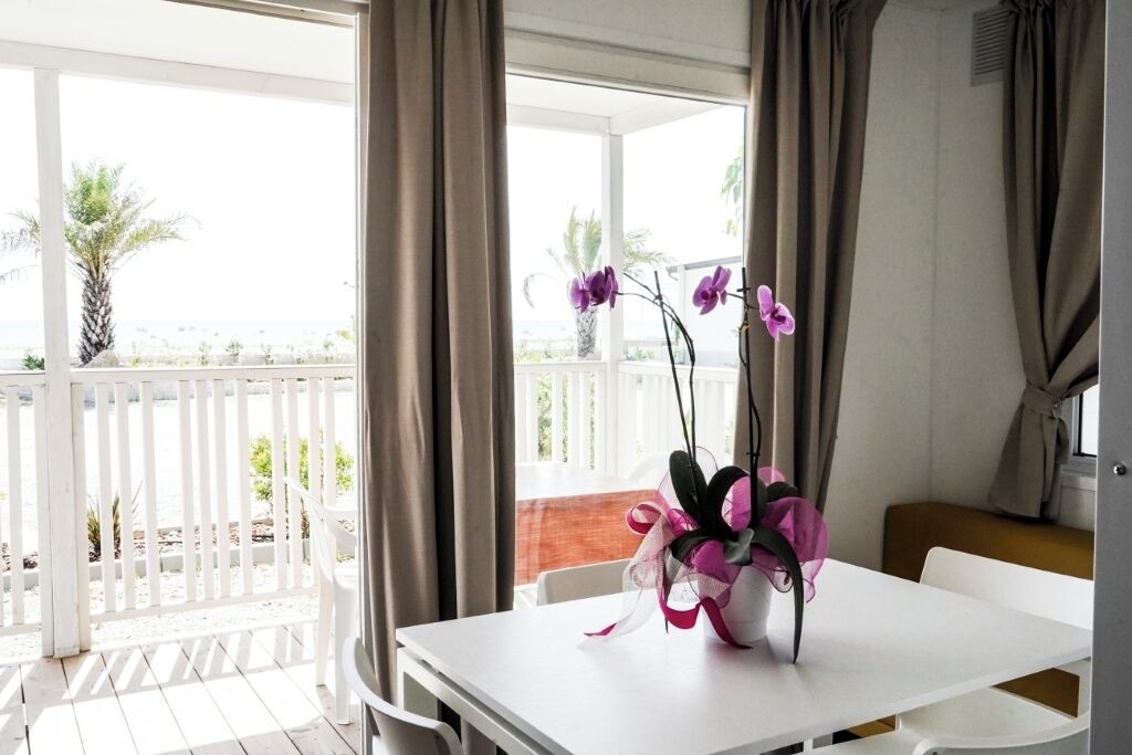 Photo of Outdoor in Ciro Marina