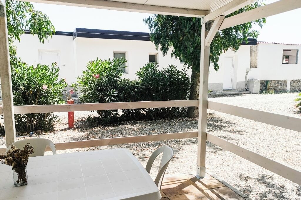 Photo of Outdoor in Ciro Marina