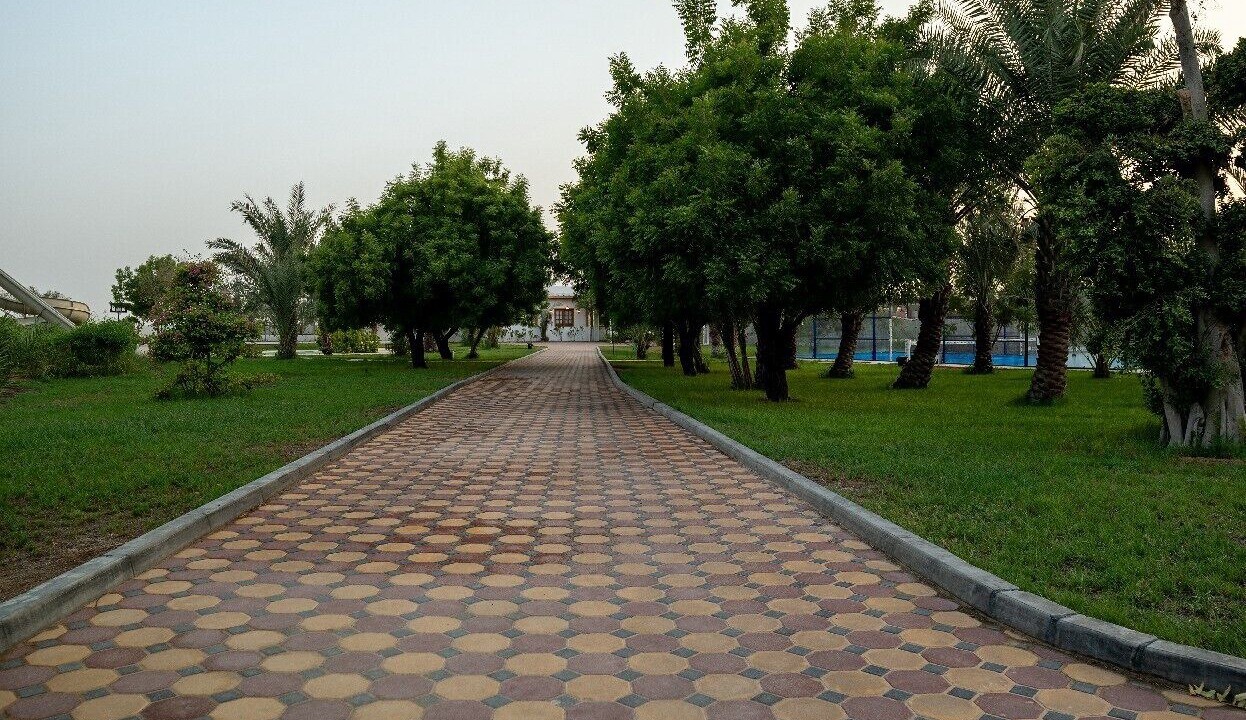 Photo of Outdoor in Sharjah