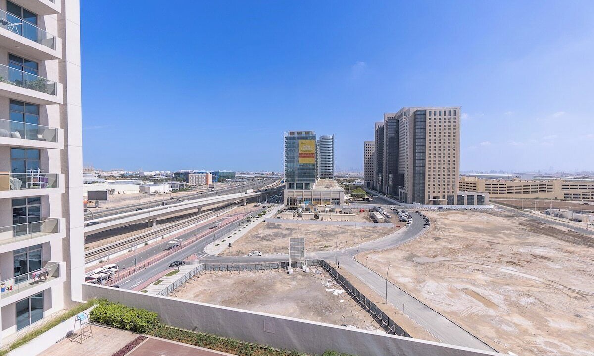 Photo of Others in Jebel Ali