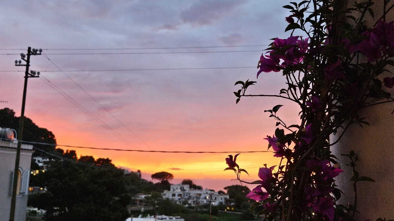 Photo of Outdoor in Tiberio