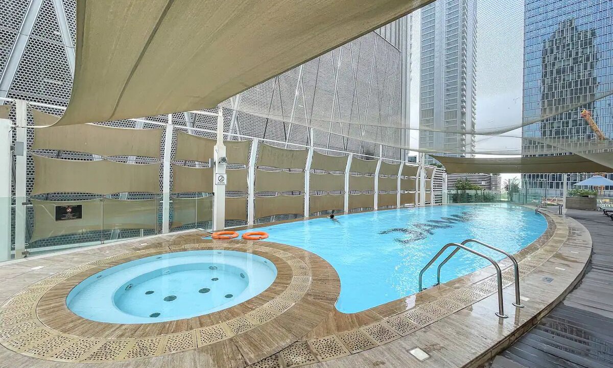 Photo of Outdoor in Bur Dubai