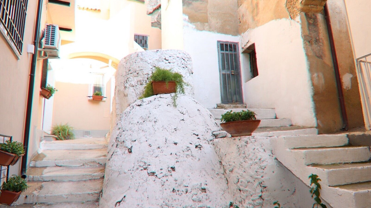 Photo of Outdoor in Pizzo