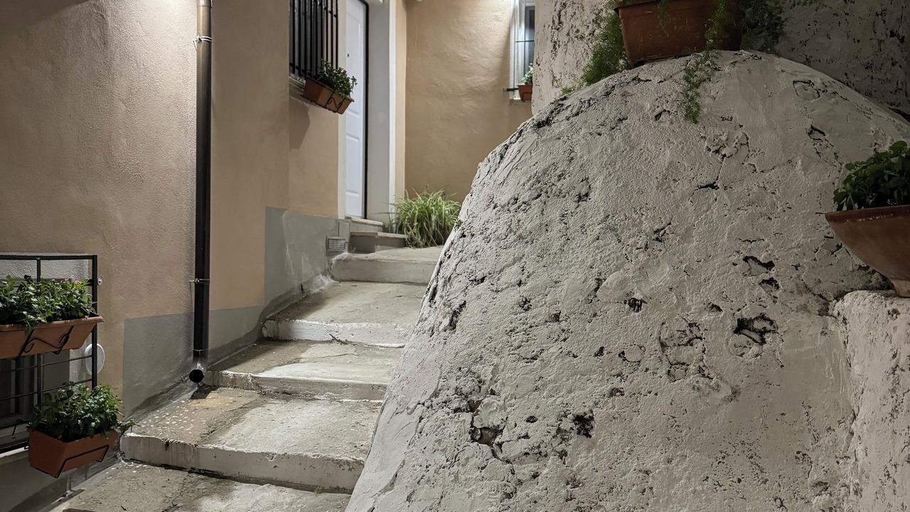 Photo of Outdoor in Pizzo