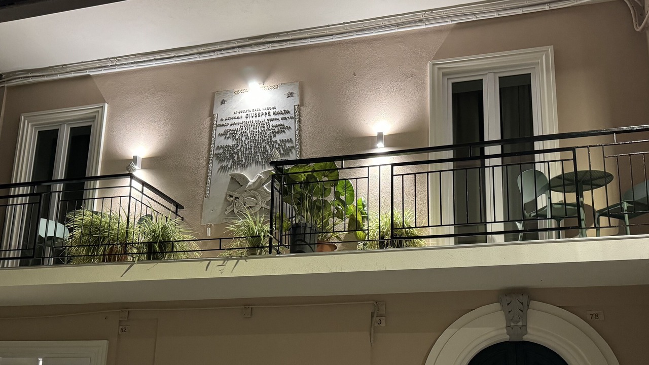 Photo of Outdoor in Pizzo