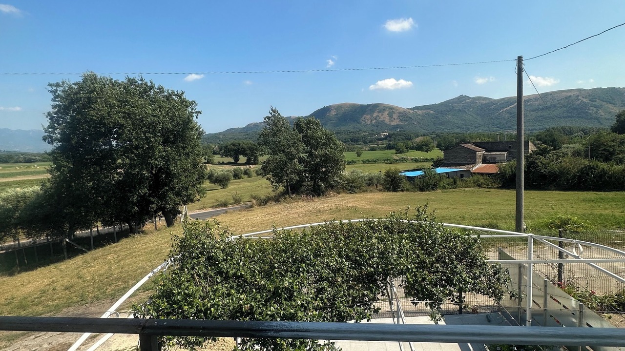 Photo of Outdoor in Caiazzo