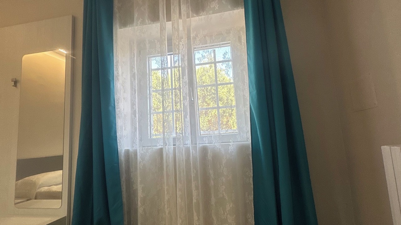 Photo of Bedroom in Caiazzo