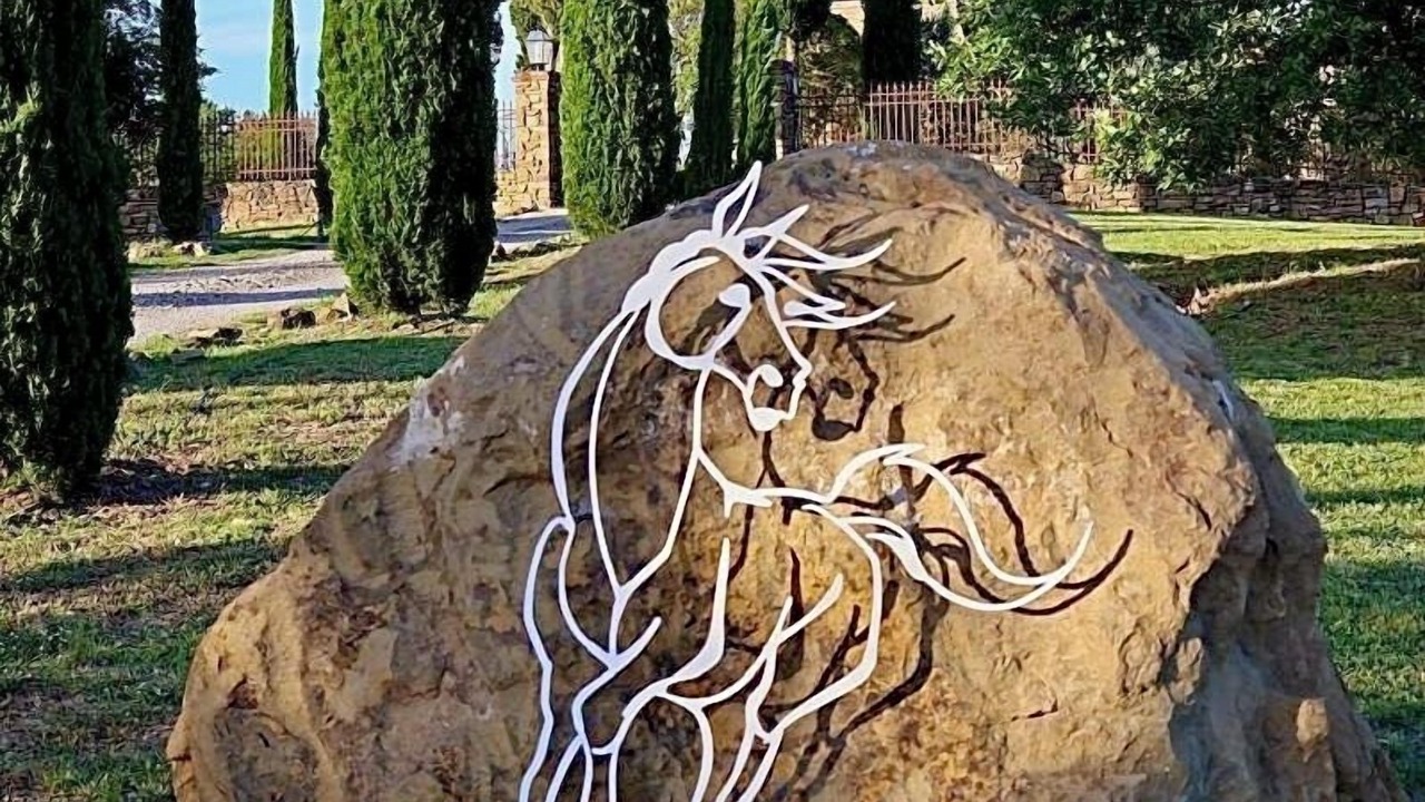 Photo of Outdoor in Monte San Savino