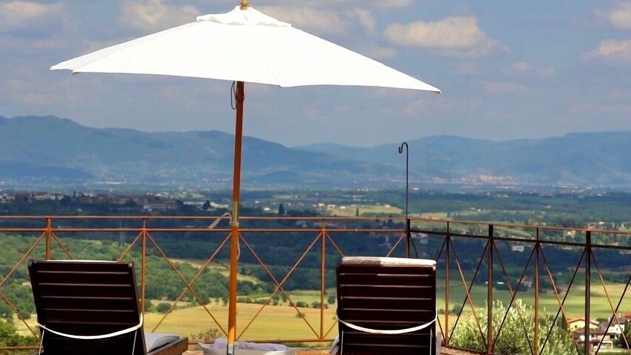 Photo of Outdoor in Monte San Savino