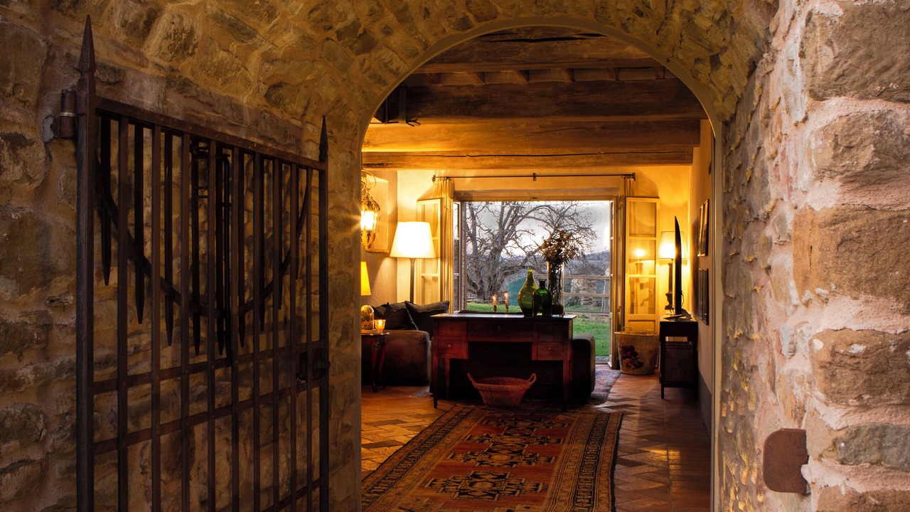 Photo of Others in Monte San Savino