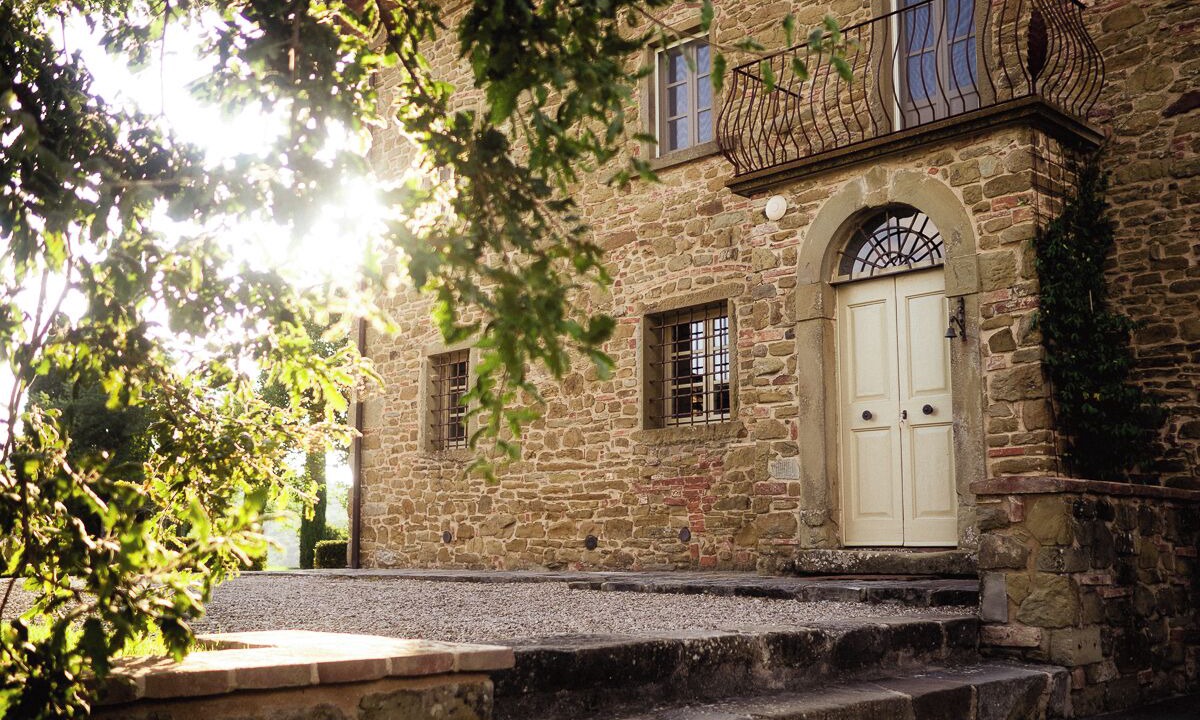Photo of Outdoor in Monte San Savino