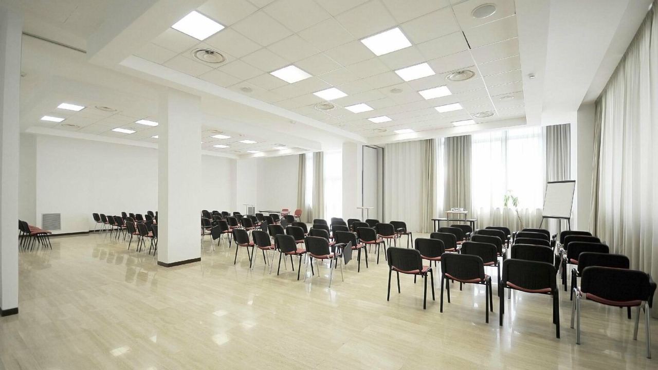 Photo of Others in Casoria