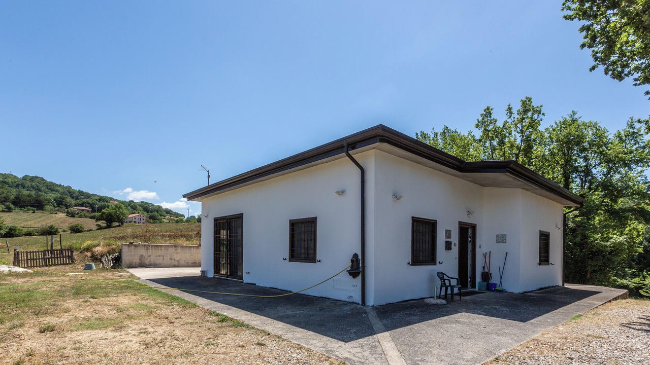 Photo of Outdoor in Lioni