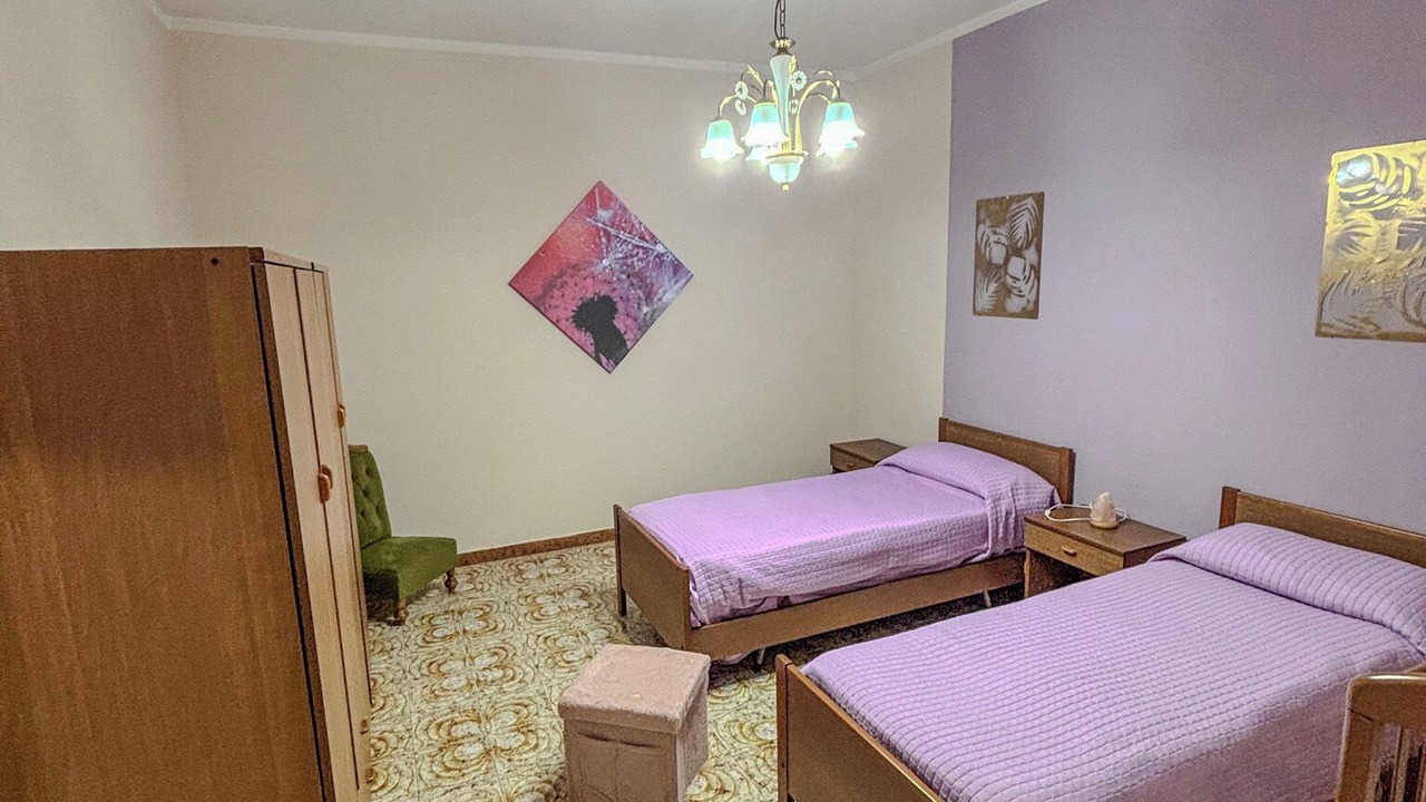 Photo of Others in Oppido Mamertina