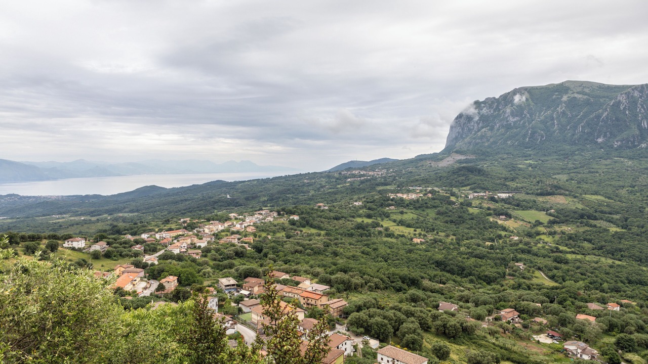 Photo of Others in Roccagloriosa