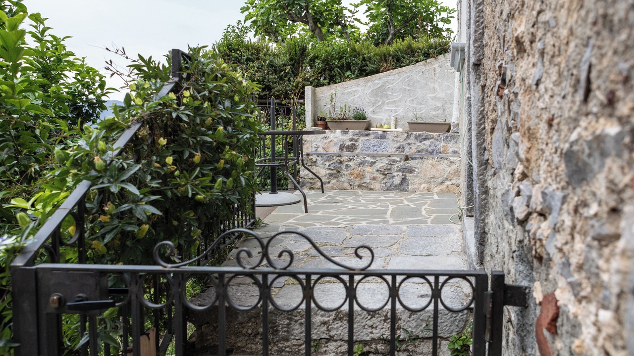 Photo of Others in Roccagloriosa