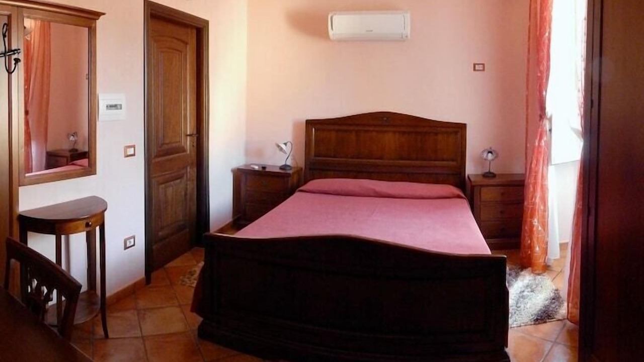 Photo of Others in Bisignano