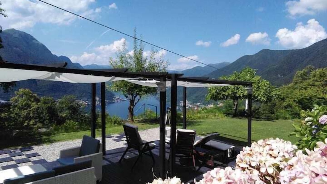 Photo of Livingroom in Bisignano