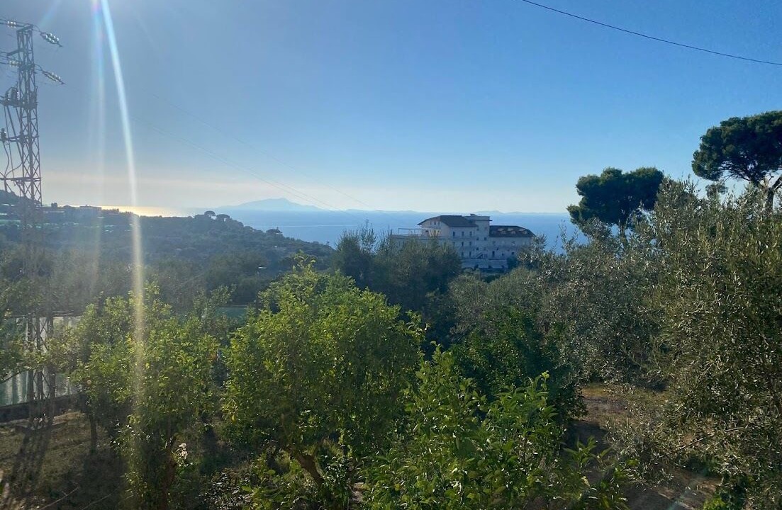 Photo of Outdoor in Priora