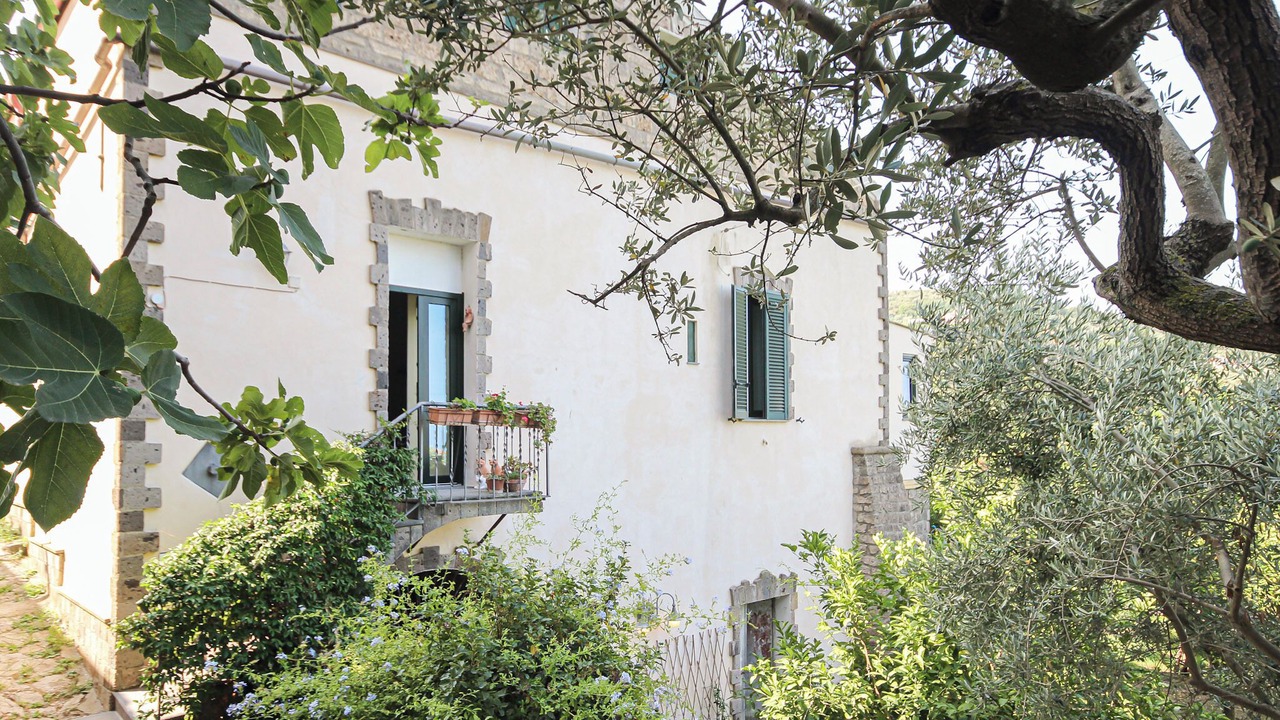 Photo of Outdoor in Priora