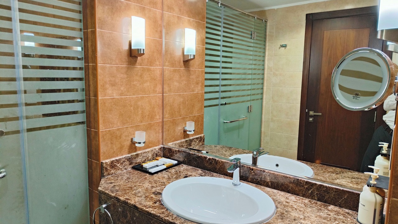 Photo of Bedroom in Al Qusais