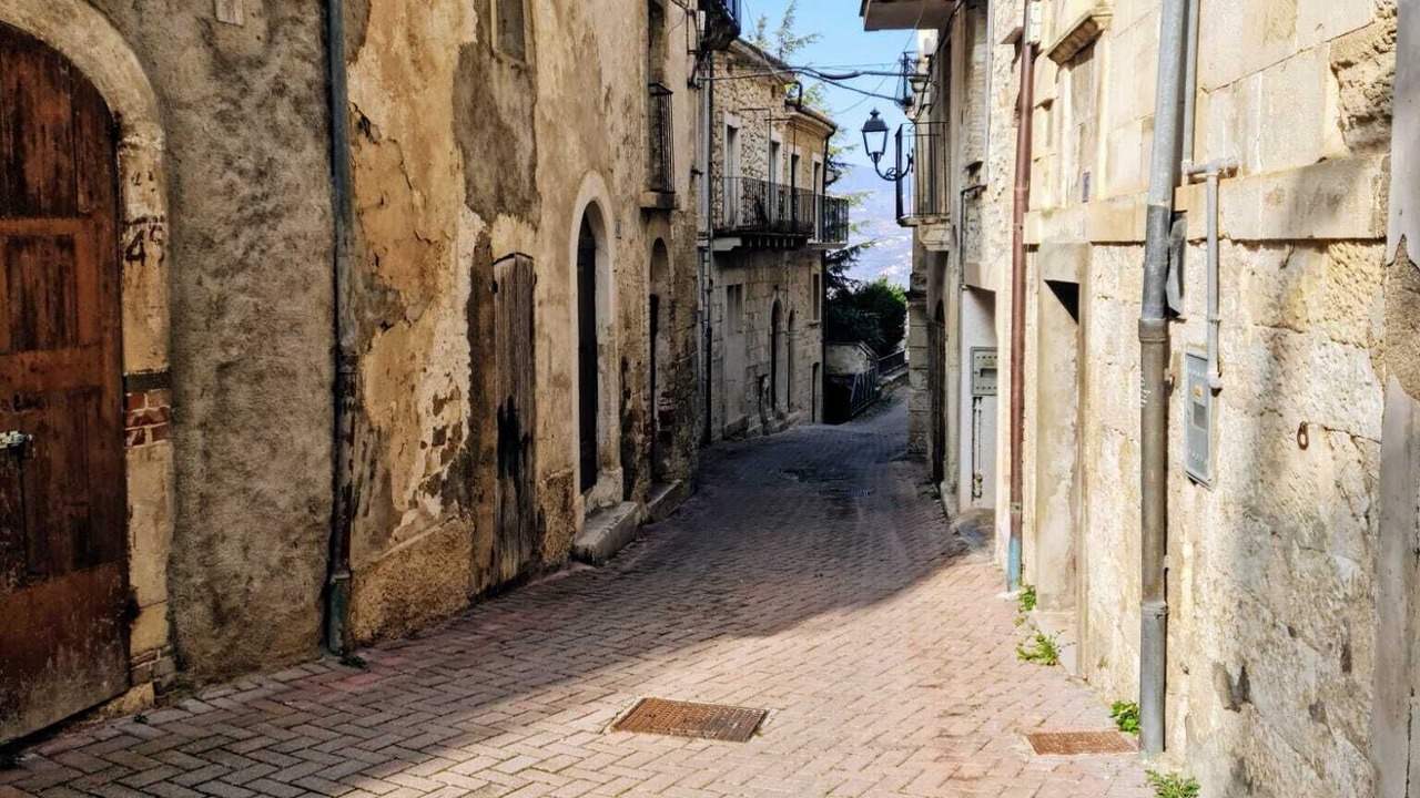 Photo of Others in Palombaro