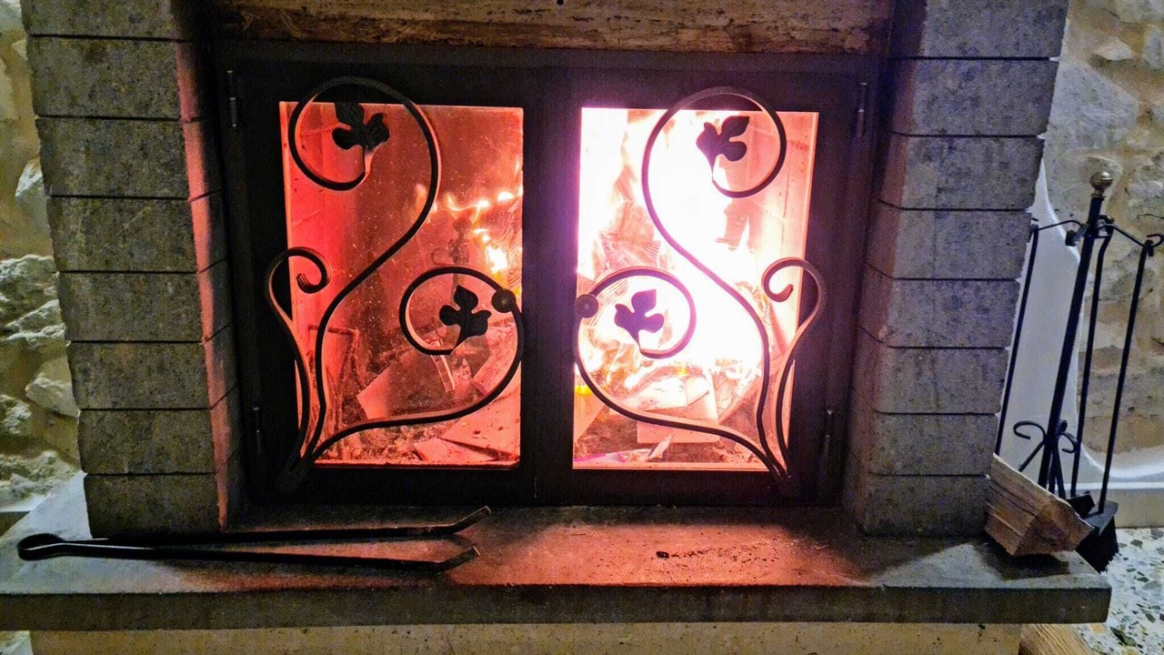 Photo of Livingroom in Palombaro