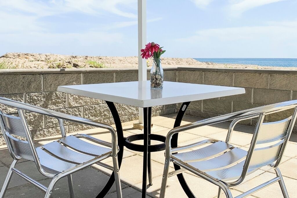 Photo of Outdoor in Ciro Marina